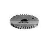 Peripheral Wheels---GLAG thumbnail-1