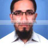 Hasan Corporation company overview - view 1 thumbnail