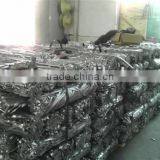 Factory Competitive Stainless Steel Scrap 316 430 thumbnail-2