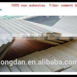 Calcium Silicate Fireproof Building Material thumbnail-3