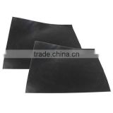 Heavy Duty PTFE Non Stick Oven Liner 40cm x 50cm Perfect For Fan Assisted Ovens Pack of 2
