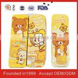 China Can For Packing thumbnail-1