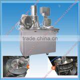 Factory Price Commerical Capsule Filling Machine for Pharmaceutical Industry thumbnail-2