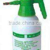 Plastic Spray Bottle thumbnail-1