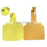 Cattle Ear Tag With High Quanlity thumbnail-4