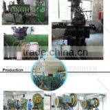 Poly Tape to Tape Connector thumbnail-2