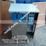 Dairy Equipment Automatic Packaging Machine thumbnail-4