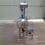 Cow Farm Milk Receiver Group Milking Equipment Fitting