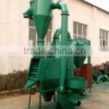 PCB Recycling Equipment
