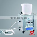 Ink and Glue Explosion Proof Automatic Viscosity Controller BML-10V