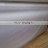 No Basepaper Hot Melt Adhesives for Texitle thumbnail-1