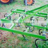 Agricultural Machine Subsoiler thumbnail-5