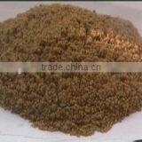 Fish Meal thumbnail-4