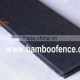 Strand Woven Bamboo Flooring thumbnail-1