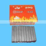 Silver Stick Shisha Charcoal for Hookah Incense thumbnail-3