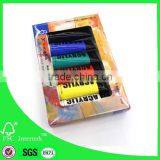 Free Sample 75ml Acrylic Paint for Painting Acrylic Artistic Paints thumbnail-1