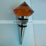 Cheap Botter Stopper Cheap Wine Bottle Stopper thumbnail-1