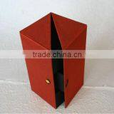 Silk Box Set thumbnail-6