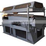 5XZ-6 Seed Coffee Bean Gravity Separator thumbnail-1