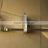 Restaurant Professional Stainless Steel Can Opener