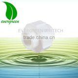 PPR Flexible Conduit Union Connector