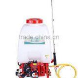 Knapsack Power Gasoline Sprayer