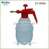 3L Sprayers for Agricultural Use/pressure Sprayers/garden Tools thumbnail-6