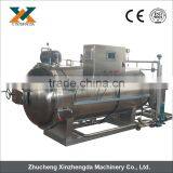 Horizontal Autoclave Sterilizer Price thumbnail-4