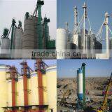 Elevator Bucket.bucket Elevator Rice Mill Bucket Elevator thumbnail-6
