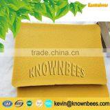 Beeswax Block - Natural thumbnail-1