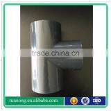PVC Pipe and Pvc Pipe Fittings/5 Inch Pvc Pipe Fittings Manufactory