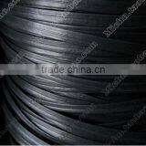 Greenhouse Tension Rope With Stainless Steel Wire thumbnail-1