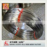fine stainless steel 304 wire