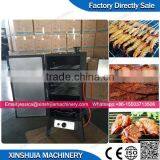 Wholesale Outdoor Gas Stove Manufacturers China