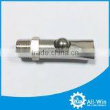 Pig Farm Raising Drinker for Pigs thumbnail-1