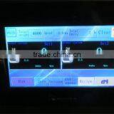 Sugar Powder Pellet Food Differnt Weight Weighing Packing Machine +8618637188608 thumbnail-4