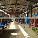 Henan Xuanhua Imp. & Exp. Trading Co., Ltd. company overview - view 2 thumbnail