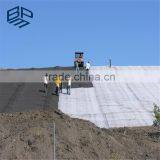 Sodium Bentonite Waterproofing GCL Price thumbnail-4