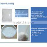 3.35KG/Bag Blue Treasure Organic Coral Marine Salt Price thumbnail-2