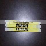 LOGO Printing Glow in the Dark Stick thumbnail-3