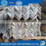 2016 Hot Selling Angles Steel 63x63 90 Degree Equal Angle Iron Manufacturer thumbnail-3