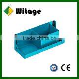 OEM Powder Coating Box With High Quality thumbnail-1