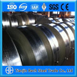 Galvanized Steel Coil / Galvanised Steel Sheet / Galv Metal Strip thumbnail-4