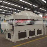Seed Grain Multi Gravity Separator for Wheat Maize Paddy Beans thumbnail-4