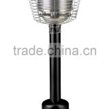 Outdoor gardening patio table heater TH180