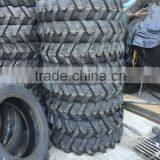 15.5-38 Goods From China Top Sell Radial Tractor Tyres 7.50-20 thumbnail-4