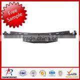 Trailer Parts Automotive High Quality Trailer Leaf Spring