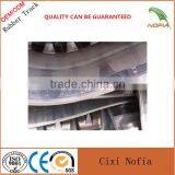 Agricultural Rubber Track 550*90*56 thumbnail-2