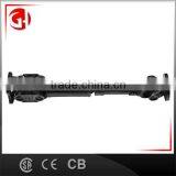 Sales Volume No.1 Car Parts Accessories Driving Shaft Made in China thumbnail-1