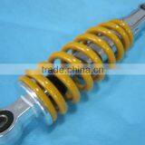 50cc 110CC ATV rear shock atv parts